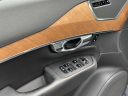 Thumbnail image of 2023 Volvo XC90 at VolvoOfMidlothian USED