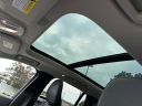 Thumbnail image of 2023 Volvo XC90 at VolvoOfMidlothian USED