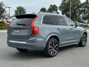 Thumbnail image of 2023 Volvo XC90 at VolvoOfMidlothian USED