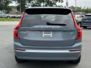Thumbnail image of 2023 Volvo XC90 at VolvoOfMidlothian USED