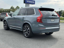 Thumbnail image of 2023 Volvo XC90 at VolvoOfMidlothian USED