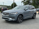 Thumbnail image of 2023 Volvo XC90 at VolvoOfMidlothian USED