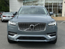 Thumbnail image of 2023 Volvo XC90 at VolvoOfMidlothian USED
