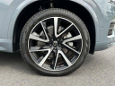 Thumbnail image of 2023 Volvo XC90 at VolvoOfMidlothian USED