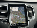 Thumbnail image of 2023 Volvo XC90 at VolvoOfMidlothian USED