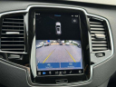 Thumbnail image of 2023 Volvo XC90 at VolvoOfMidlothian USED