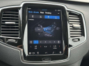 Thumbnail image of 2023 Volvo XC90 at VolvoOfMidlothian USED
