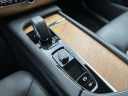 Thumbnail image of 2023 Volvo XC90 at VolvoOfMidlothian USED