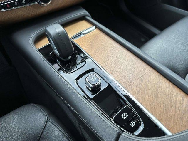 Thumbnail image of 2023 Volvo XC90 at VolvoOfMidlothian USED