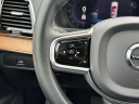 Thumbnail image of 2023 Volvo XC90 at VolvoOfMidlothian USED