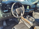 Thumbnail image of 2025 Chevrolet Silverado 1500 at Team Chevrolet