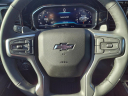 Thumbnail image of 2025 Chevrolet Silverado 1500 at Team Chevrolet