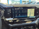 Thumbnail image of 2025 Chevrolet Silverado 1500 at Team Chevrolet