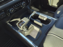 Thumbnail image of 2025 Chevrolet Silverado 1500 at Team Chevrolet