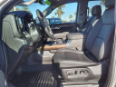 Thumbnail image of 2025 Chevrolet Silverado 1500 at Team Chevrolet