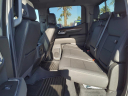 Thumbnail image of 2025 Chevrolet Silverado 1500 at Team Chevrolet