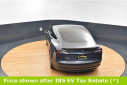 Thumbnail image of 2020 Tesla Model 3 at CarVision Mitsubishi - USED