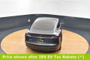 Thumbnail image of 2020 Tesla Model 3 at CarVision Mitsubishi - USED