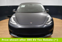 Thumbnail image of 2020 Tesla Model 3 at CarVision Mitsubishi - USED