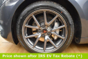 Thumbnail image of 2020 Tesla Model 3 at CarVision Mitsubishi - USED