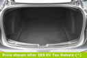 Thumbnail image of 2020 Tesla Model 3 at CarVision Mitsubishi - USED