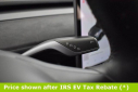 Thumbnail image of 2020 Tesla Model 3 at CarVision Mitsubishi - USED
