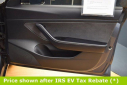 Thumbnail image of 2020 Tesla Model 3 at CarVision Mitsubishi - USED