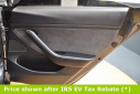 Thumbnail image of 2020 Tesla Model 3 at CarVision Mitsubishi - USED