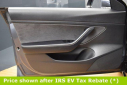 Thumbnail image of 2020 Tesla Model 3 at CarVision Mitsubishi - USED