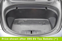 Thumbnail image of 2020 Tesla Model 3 at CarVision Mitsubishi - USED