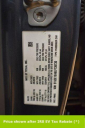 Thumbnail image of 2020 Tesla Model 3 at CarVision Mitsubishi - USED