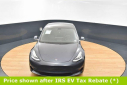 Thumbnail image of 2020 Tesla Model 3 at CarVision Mitsubishi - USED