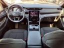 Thumbnail image of 2025 Jeep Grand Cherokee L at Nyle Maxwell Cdjrf Of Killeen