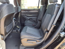 Thumbnail image of 2025 Jeep Grand Cherokee L at Nyle Maxwell Cdjrf Of Killeen