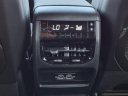 Thumbnail image of 2025 Jeep Grand Cherokee L at Nyle Maxwell Cdjrf Of Killeen