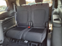 Thumbnail image of 2025 Jeep Grand Cherokee L at Nyle Maxwell Cdjrf Of Killeen