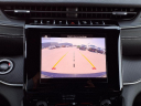 Thumbnail image of 2025 Jeep Grand Cherokee L at Nyle Maxwell Cdjrf Of Killeen