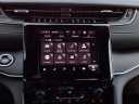 Thumbnail image of 2025 Jeep Grand Cherokee L at Nyle Maxwell Cdjrf Of Killeen
