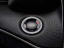Thumbnail image of 2025 Jeep Grand Cherokee L at Nyle Maxwell Cdjrf Of Killeen