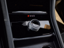 Thumbnail image of 2025 Jeep Grand Cherokee L at Nyle Maxwell Cdjrf Of Killeen