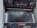 Thumbnail image of 2025 Jeep Grand Cherokee L at Nyle Maxwell Cdjrf Of Killeen