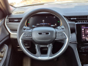 Thumbnail image of 2025 Jeep Grand Cherokee L at Nyle Maxwell Cdjrf Of Killeen