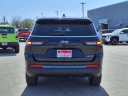 Thumbnail image of 2025 Jeep Grand Cherokee L at Nyle Maxwell Cdjrf Of Killeen