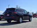 Thumbnail image of 2025 Jeep Grand Cherokee L at Nyle Maxwell Cdjrf Of Killeen