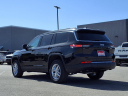 Thumbnail image of 2025 Jeep Grand Cherokee L at Nyle Maxwell Cdjrf Of Killeen