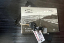 Thumbnail image of 2023 Chevrolet Express at Mike Murphy Ford Inc. - New