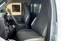 Thumbnail image of 2023 Chevrolet Express at Mike Murphy Ford Inc. - New