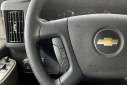 Thumbnail image of 2023 Chevrolet Express at Mike Murphy Ford Inc. - New