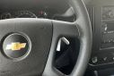 Thumbnail image of 2023 Chevrolet Express at Mike Murphy Ford Inc. - New