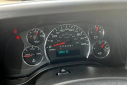 Thumbnail image of 2023 Chevrolet Express at Mike Murphy Ford Inc. - New